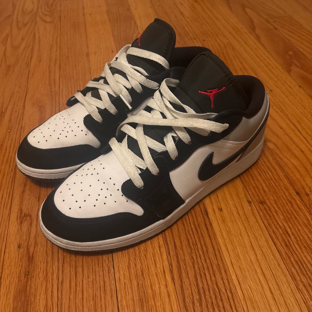 Nike Jordan